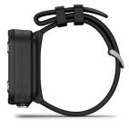 Garmin Descent™ X30