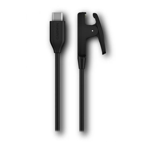 C&acirc;ble USB-C de chargement/donn&eacute;es &agrave; pince