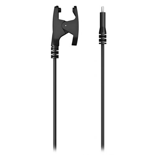 C&acirc;ble USB-C Garmin Descent