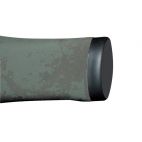 VESTE ESPADON PRESTIGE