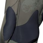 VESTE ESPADON PRESTIGE