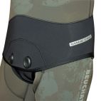 PANTALON  ESPADON PRESTIGE