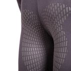 OPTIMA Cagoule Homme