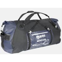 Ascent Dry Duffle