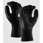 G50 5MM SUPERSTRETCH