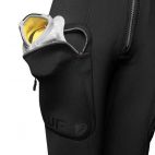 Combinaison W8 NEOFLEX femme 5mm Waterproof