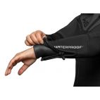 Combinaison W8 NEOFLEX femme 5mm Waterproof