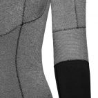 Combinaison W8 NEOFLEX homme 5mm Waterproof