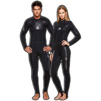 NEOSKIN 1,5MM NEOPRENE