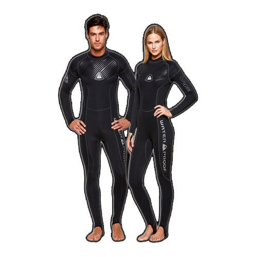 NEOSKIN 1,5MM NEOPRENE