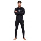 NEOSKIN 1,5MM NEOPRENE