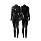 NEOSKIN 1,5MM NEOPRENE