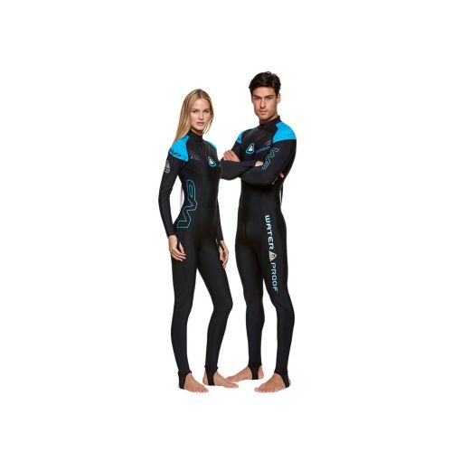 WPSKIN SUPERSTRETCH LYCRA Waterproof