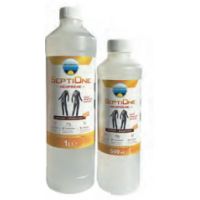 Septione N&eacute;opr&egrave;ne