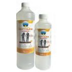 Septione N&eacute;opr&egrave;ne