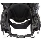 Gilet Stabilisateur Commander Evo