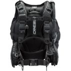 Gilet Stabilisateur Commander Evo