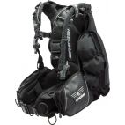 Gilet Stabilisateur Commander Evo