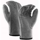 Sous-gants thermique