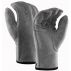 Sous-gants thermique