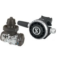 Detendeur MK17 EVO2/G260