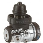 Detendeur MK17 EVO2/G260