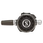 Detendeur MK17 EVO2/G260