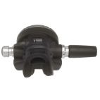 Detendeur MK17 EVO2/G260