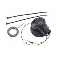 Kit de conversion Fenstop OMS