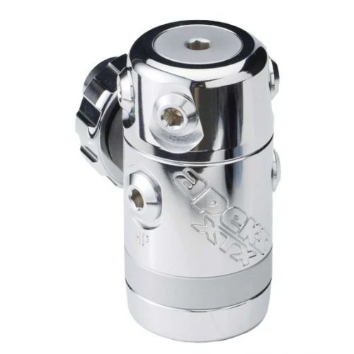 XTX DST 1ER &Eacute;TAGE - D&eacute;tendeur de Plong&eacute;e