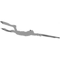 Chasse / Apn&eacute;e