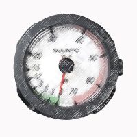 Profondim&eacute;tres